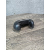 plastic contour ceinture de securite centrale arriere seat ibiza