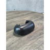 plastic contour ceinture de securite centrale arriere seat ibiza