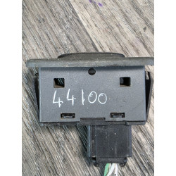 bouton leve vitre electrique citroen c5 96326947zj