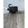 bouton voyant temoin airbag seat ibiza 6l1919235