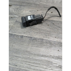 bouton voyant temoin airbag seat ibiza 6l1919235