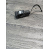 bouton voyant temoin airbag seat ibiza 6l1919235