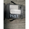 bouton de degivrage seat ibiza 6l1959621