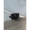 bouton de degivrage seat ibiza 6l1959621