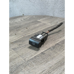 bouton de degivrage seat ibiza 6l1959621