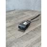 bouton de degivrage seat ibiza 6l1959621