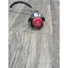 bouton warning feu de detresse seat ibiza 6l1953235
