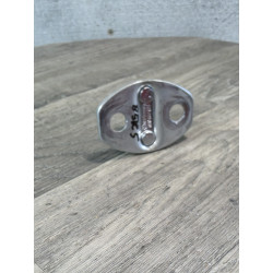 crochet gache de porte seat 6h0837033