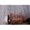 bouton commodo commande anti patinage esp  peugeot 807  citroen c8 fiat ulysse lancia phedra