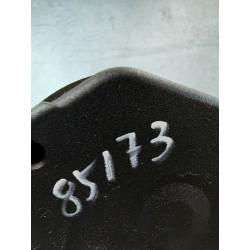 enrouleur de ceinture arriere droit ou gauche seat ibiza 6l0857805