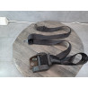 enrouleur de ceinture arriere droit ou gauche seat ibiza 6l0857805