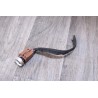bouton commodo commande anti patinage esp  peugeot 807  citroen c8 fiat ulysse lancia phedra