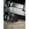 commodo de phare essui glace avec contacteur tournant seat ibiza 6q0953503ad