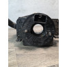 commodo de phare essui glace avec contacteur tournant seat ibiza 6q0953503ad