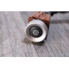bouton commodo commande anti patinage esp  peugeot 807  citroen c8 fiat ulysse lancia phedra