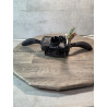 commodo de phare essui glace avec contacteur tournant seat ibiza 6q0953503ad