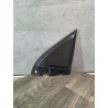 grille tweeter enceinte haut parleur avant droit seat ibiza 6l0837974