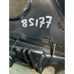 grille tweeter enceinte haut parleur avant droit seat ibiza 6l0837974