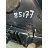 grille tweeter enceinte haut parleur avant droit seat ibiza 6l0837974