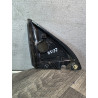 grille tweeter enceinte haut parleur avant droit seat ibiza 6l0837974