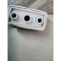 pare soleil avant gauche seat ibiza 2008 6l1857551 6l257551