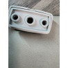 pare soleil avant gauche seat ibiza 2008 6l1857551 6l257551