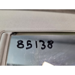 pare soleil avant droit seat ibiza 2008 6l1857552 6l257552