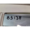 pare soleil avant droit seat ibiza 2008 6l1857552 6l257552