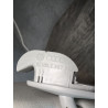 pare soleil avant droit seat ibiza 2008 6l1857552 6l257552