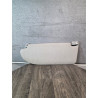 pare soleil avant droit seat ibiza 2008 6l1857552 6l257552