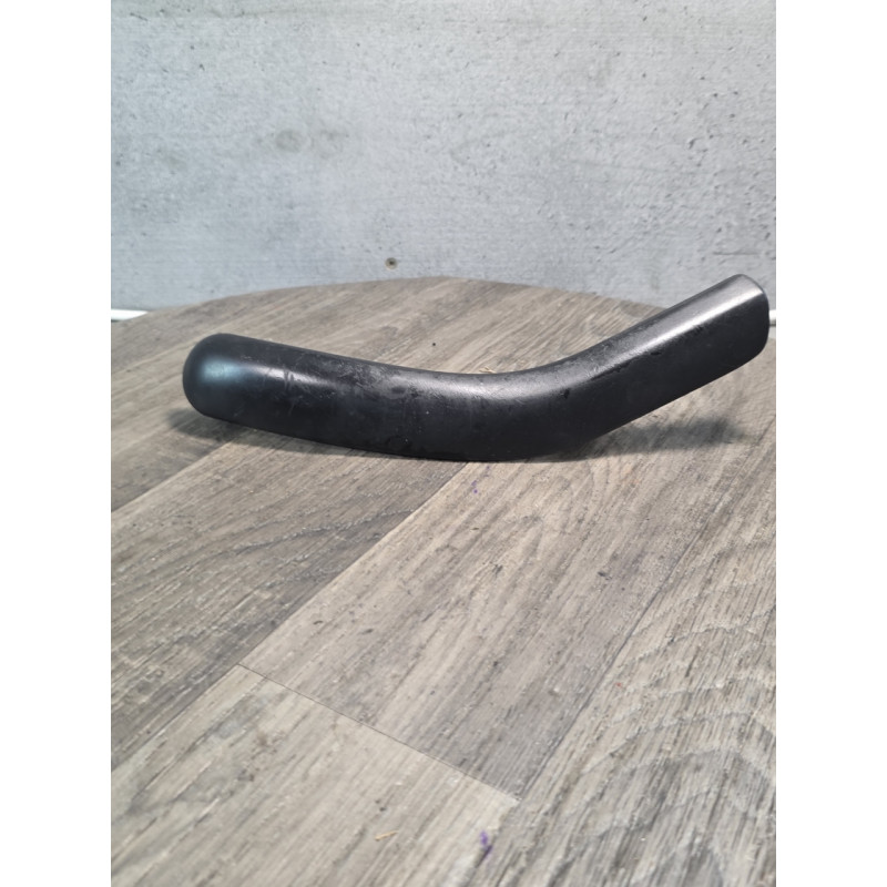 cache plastic coquille poignee de porte interieur droit seat ibiza 6l0867198