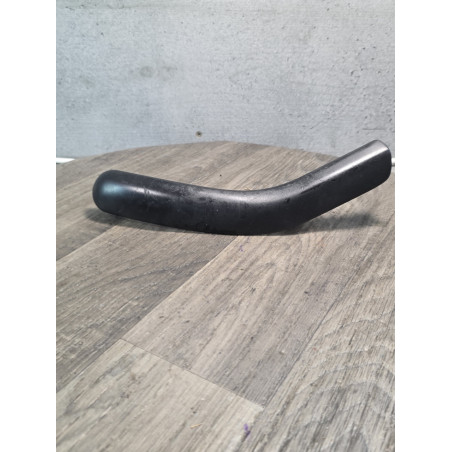 cache plastic coquille poignee de porte interieur droit seat ibiza 6l0867198