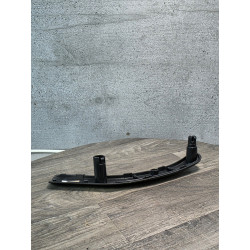 cache plastic coquille poignee de porte interieur droit seat ibiza 6l0867198