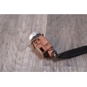 bouton commodo commande anti patinage esp  peugeot 807  citroen c8 fiat ulysse lancia phedra