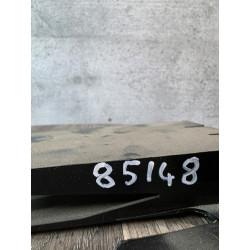 plastic support bouton porte gobelet console centrale seat ibiza 6l1858815