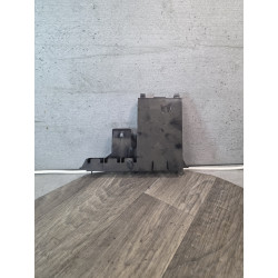 plastic support bouton porte gobelet console centrale seat ibiza 6l1858815