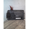 plastic Couvercle Batterie Porte-fusible cosse bornier relais  VW volkswagen Audi Seat Skoda 1.9  6Q0937550 G