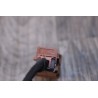 bouton commodo commande anti patinage esp  peugeot 807  citroen c8 fiat ulysse lancia phedra