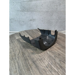 cache plastic superieur colonne de direction seat ibiza 6l0858560