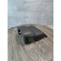 cache plastic superieur colonne de direction seat ibiza 6l0858560