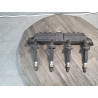 bobine allumage euro 2 peugeot citroen 9655864980 154302