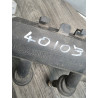 bobine allumage euro 2 peugeot citroen 9655864980 154302