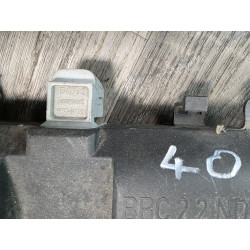 bobine allumage euro 2 peugeot citroen 9655864980 154302