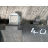 bobine allumage euro 2 peugeot citroen 9655864980 154302