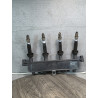 bobine allumage euro 2 peugeot citroen 9655864980 154302