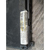 calculateur boitier electronic ecu moteur renault 1.5 dci 8200525388 s118400340