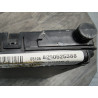 calculateur boitier electronic ecu moteur renault 1.5 dci 8200525388 s118400340