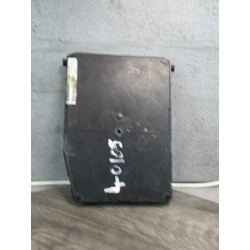 calculateur boitier electronic ecu moteur renault 1.5 dci 8200525388 s118400340