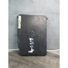 calculateur boitier electronic ecu moteur renault 1.5 dci 8200525388 s118400340
