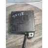 bsi usm bsm upc relais boite de fusible calculateur renault 1.5 dci 8200262385